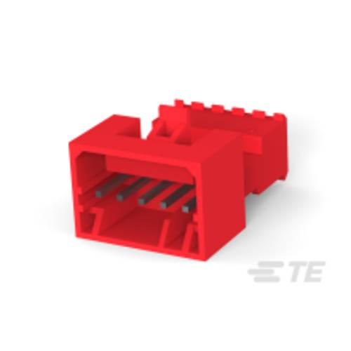 TE Connectivity 3-647000-5 1 St. Bag