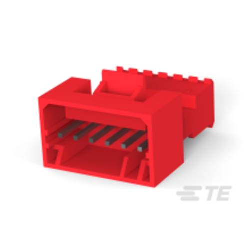 TE Connectivity 3-647000-6 1 St. Bag