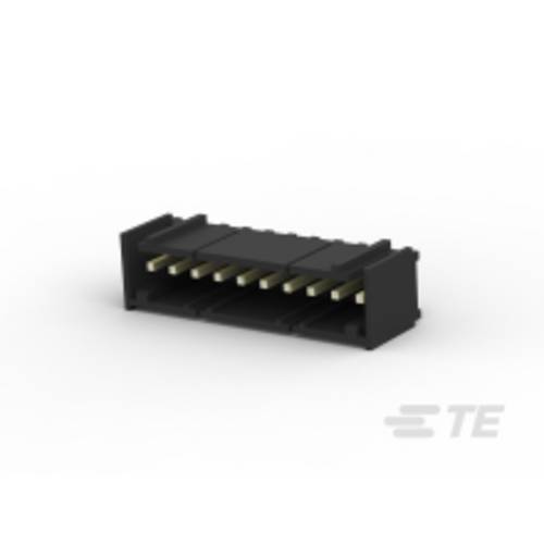TE Connectivity 3-647123-0 1 St. Package