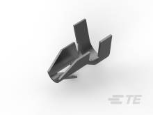 TE Connectivity 3-770565-2 1 St. Tape on Full reel