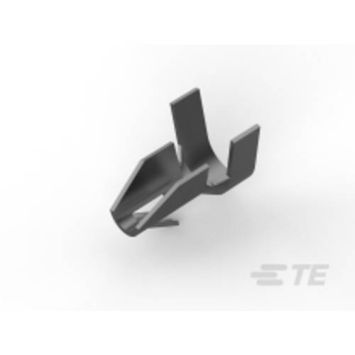 TE Connectivity 3-770565-2 1 St. Tape on Full reel