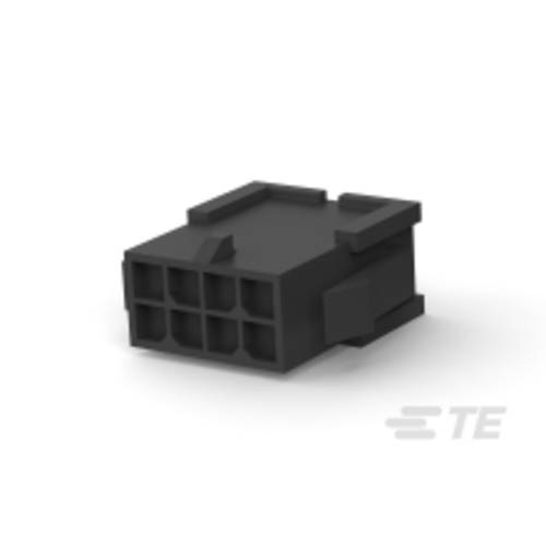 TE Connectivity 3-794615-8 1 St. Bag