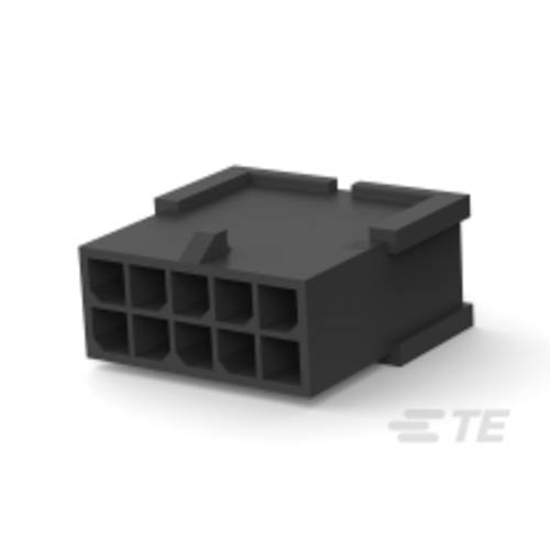 TE Connectivity 3-794616-0 1 St. Bag