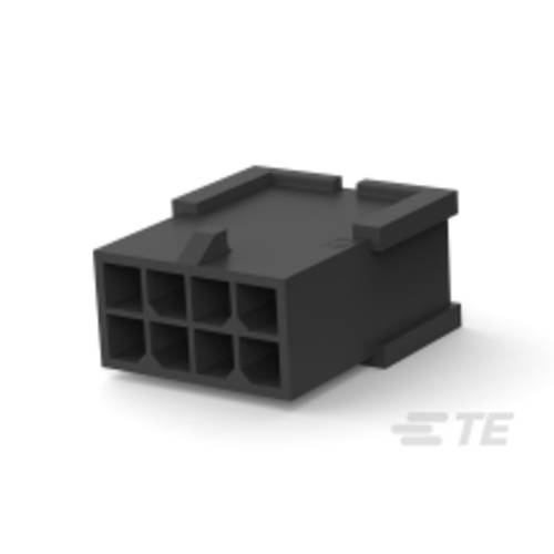 TE Connectivity 3-794616-8 1 St. Bag