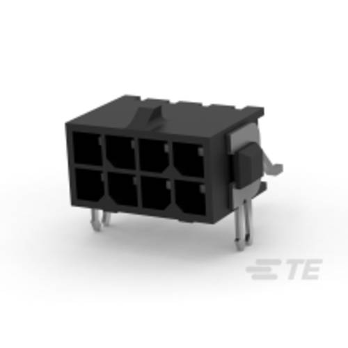 Thumbnail - TE Connectivity 3-794624-8 1 St. Tape
