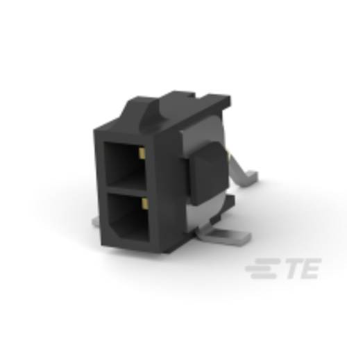 TE Connectivity 3-794629-2 1 St. Tape