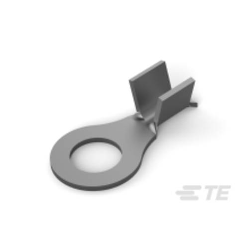 TE Connectivity 40594 1 St. Tape on Full reel