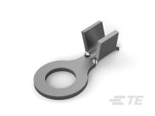 TE Connectivity 40977 1 St. Tape on Full reel