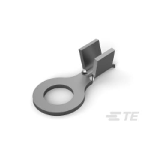 TE Connectivity 40977 1 St. Tape on Full reel