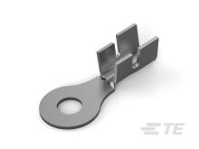 TE Connectivity 41124 1 St. Tape on Full reel