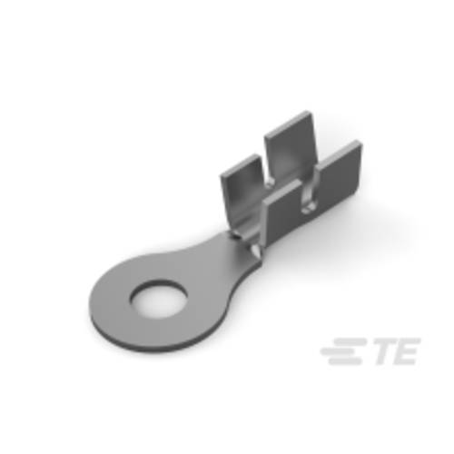 TE Connectivity 41124 1 St. Tape on Full reel