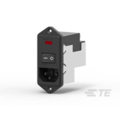 Thumbnail - TE Connectivity 6609941-5 1 St. Package