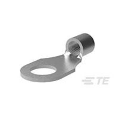 TE Connectivity 696643-1 1 St. Package