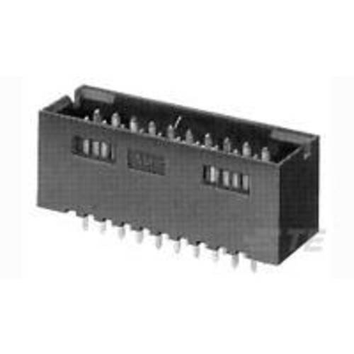 Thumbnail - TE Connectivity 7-103169-3 1 St. Tray