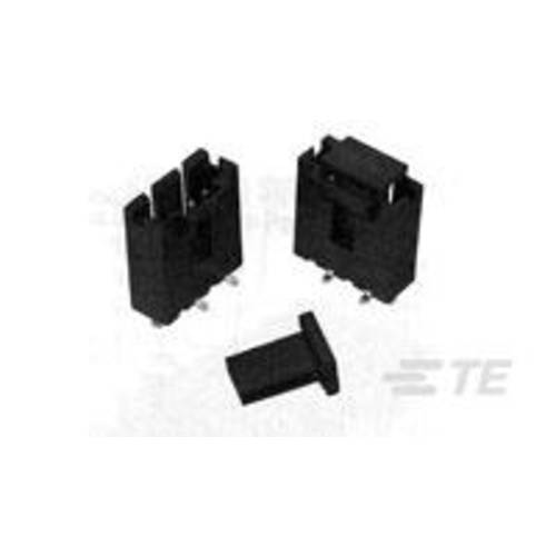 TE Connectivity 7-1375582-3 1 St. Tray