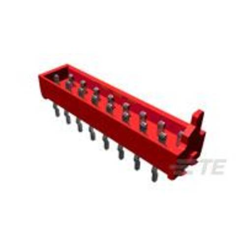 TE Connectivity 7-215464-8 1 St. Tape on Full reel