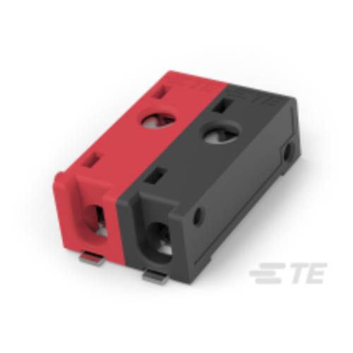 Thumbnail - TE Connectivity 7-2834006-2 1 St. Tape on Full reel