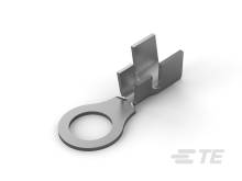 TE Connectivity 41333-2 1 St. Tape on Full reel