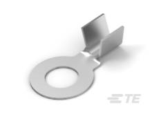 TE Connectivity 41356 1 St. Tape on Full reel