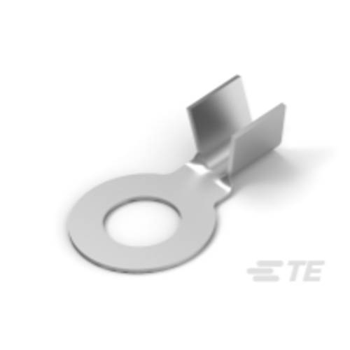 TE Connectivity 41356 1 St. Tape on Full reel