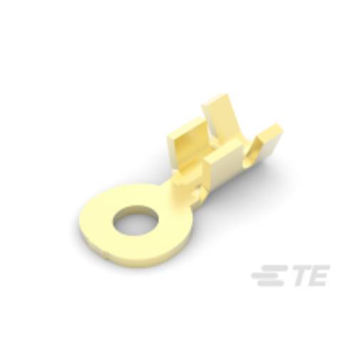 TE Connectivity 41406 1 St. Tape on Full reel