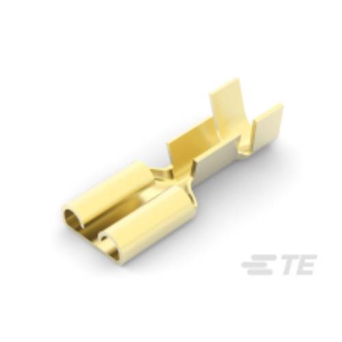 TE Connectivity 41445-1 1 St. Box