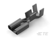 TE Connectivity 41450-1 1 St. Tape on Full reel