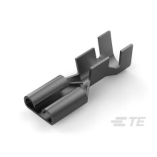 TE Connectivity 41450-1 1 St. Tape on Full reel