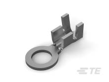 TE Connectivity 41472 1 St. Tape on Full reel