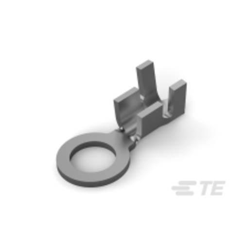 TE Connectivity 41472 1 St. Tape on Full reel