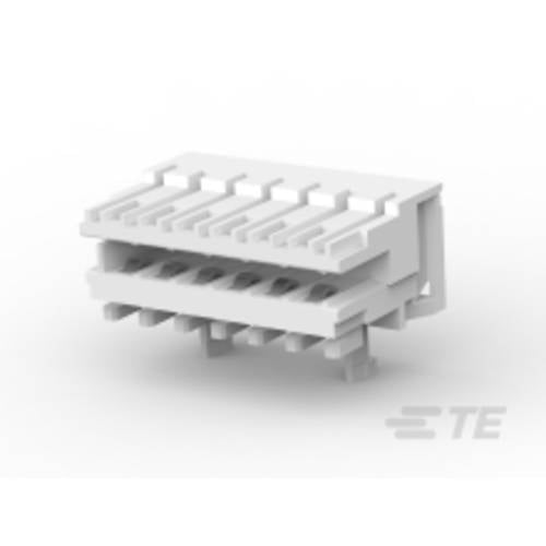 TE Connectivity 4-1534796-6 1 St. Box