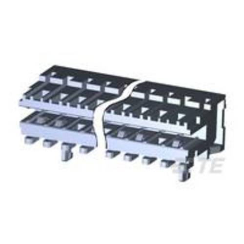 TE Connectivity 4-1534798-6 1 St. Box