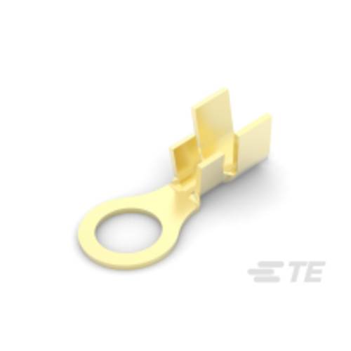 TE Connectivity 41560 1 St. Tape on Full reel
