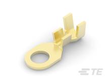 TE Connectivity 41604 1 St. Tape on Full reel