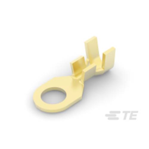 TE Connectivity 41604 1 St. Tape on Full reel