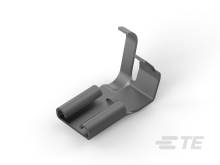 TE Connectivity 41800 1 St. Tape on Full reel