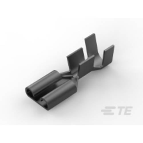 TE Connectivity 41829 1 St. Bag