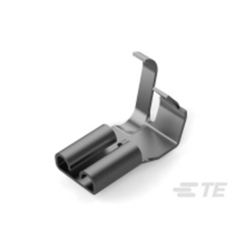 TE Connectivity 41898 1 St. Bag