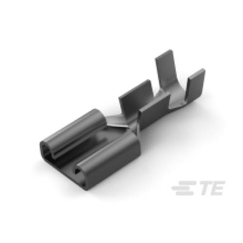TE Connectivity 42025-1 1 St. Bag