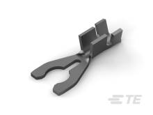 TE Connectivity 42169-2 1 St. Tape on Full reel