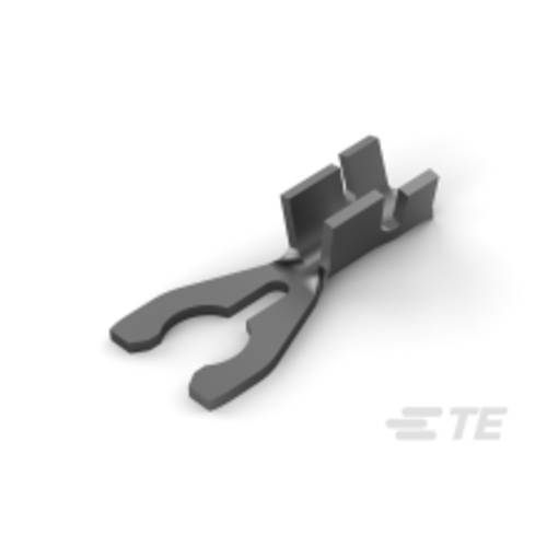 TE Connectivity 42169-2 1 St. Tape on Full reel