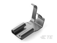 TE Connectivity 42232-3 1 St. Bag