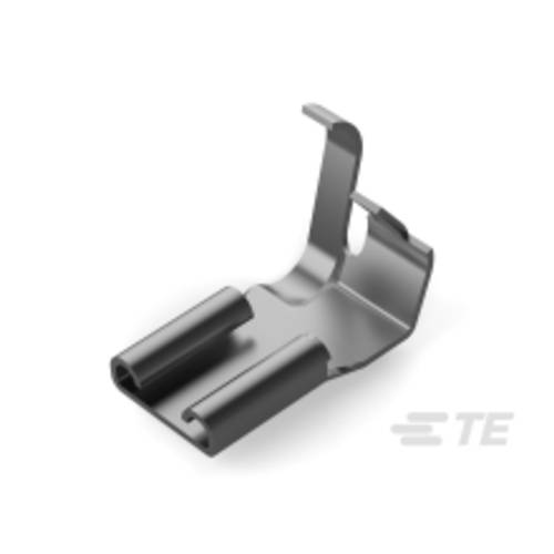 Thumbnail - TE Connectivity 42232-3 1 St. Bag
