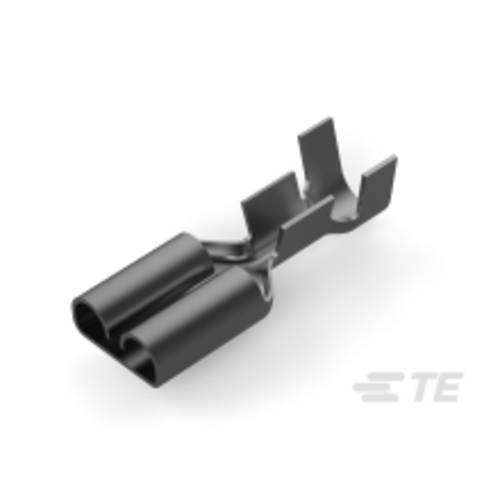 TE Connectivity 42238-2 1 St. Bag
