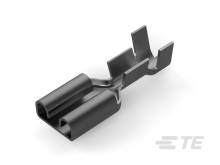 TE Connectivity 42281-2 1 St. Tape on Full reel