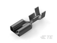 TE Connectivity 42282-2 1 stk Bag