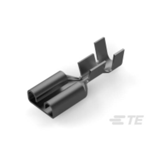TE Connectivity 42282-2 1 St. Bag