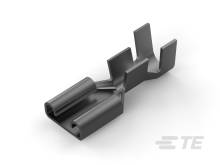 TE Connectivity 42437-5 1 St. Tape on Full reel