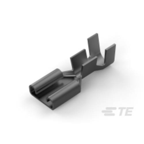 TE Connectivity 42437-5 1 St. Tape on Full reel