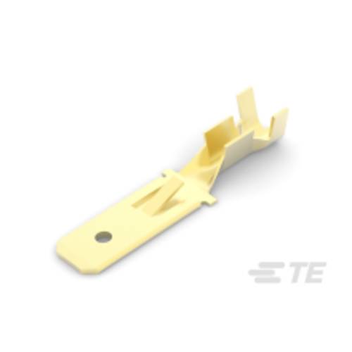 Thumbnail - TE Connectivity 42460-1 1 St. Tape on Full reel